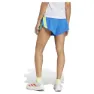 adidas Adizero Retro 4´´ Kurze Hose