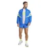 adidas Adizero Retro Jacke