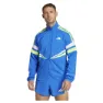 adidas Adizero Retro Jacke