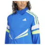 adidas Adizero Retro Jacke female