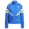adidas Adizero Retro Jacke female