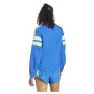 adidas Adizero Retro Jacke female