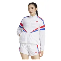 adidas Adizero Retro Jacke male adidas Adizero Retro Jacke male