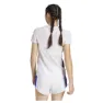 adidas Adizero Retro Kurzarm-t-shirt