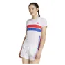 adidas Adizero Retro Kurzarm-t-shirt