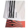 adidas Adizero Singlet ärmelloses T-shirt male
