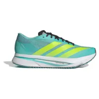 adidas Adizero Sl 2 Laufschuhe male