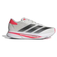 adidas Adizero Sl 2 Laufschuhe male