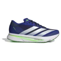 adidas Adizero Sl 2 Laufschuhe male