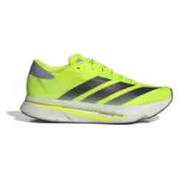 adidas Adizero Sl 2 Laufschuhe male adidas Adizero Sl 2 Laufschuhe male