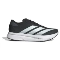 adidas Adizero Sl 2 Laufschuhe male