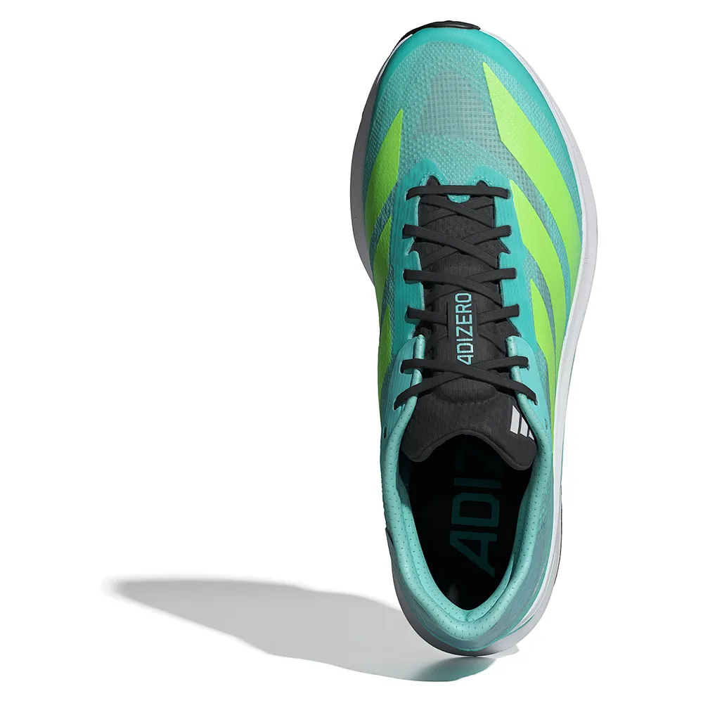 adidas Adizero Sl 2 Laufschuhe male adidas Adizero Sl 2 Laufschuhe male
