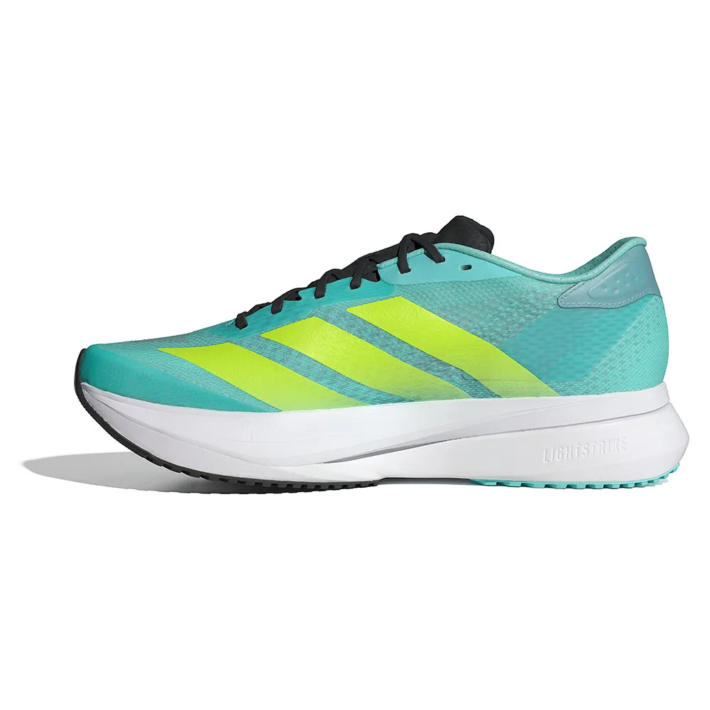 adidas Adizero Sl 2 Laufschuhe male adidas Adizero Sl 2 Laufschuhe male