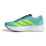 adidas Adizero Sl 2 Laufschuhe male