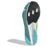 adidas Adizero Sl 2 Laufschuhe male