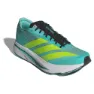 adidas Adizero Sl 2 Laufschuhe male