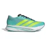 adidas Adizero Sl 2 Laufschuhe male