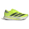 adidas Adizero Sl 2 Laufschuhe male