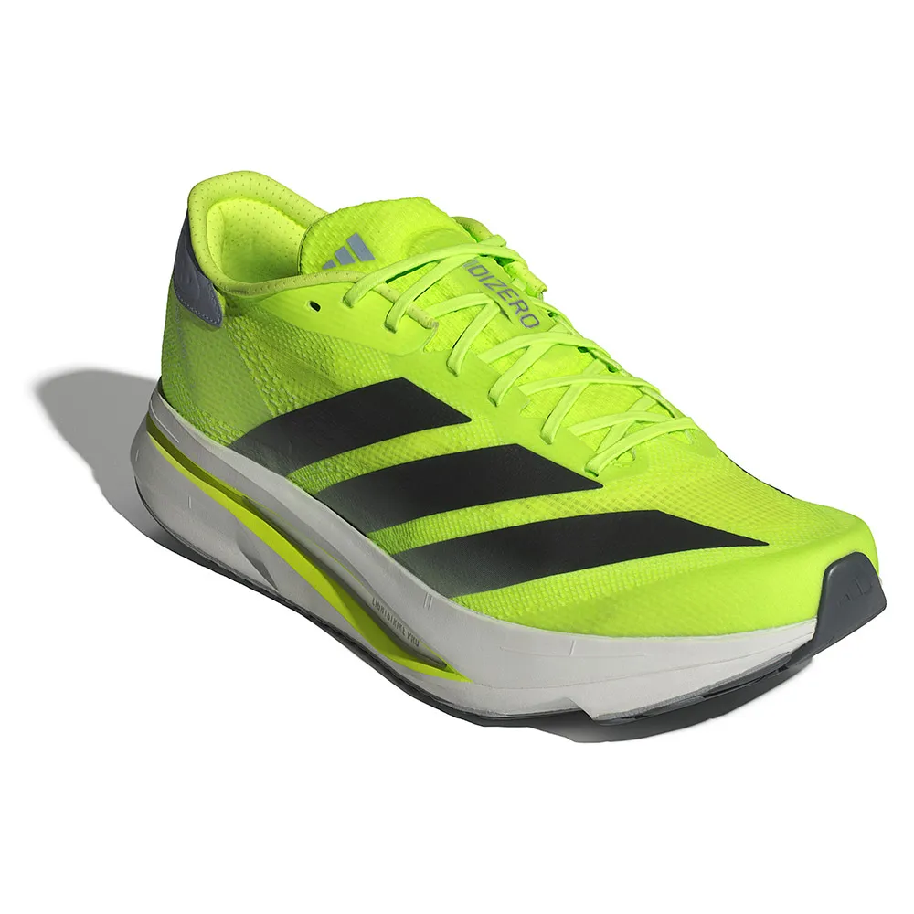 adidas Adizero Sl 2 Laufschuhe male adidas Adizero Sl 2 Laufschuhe male