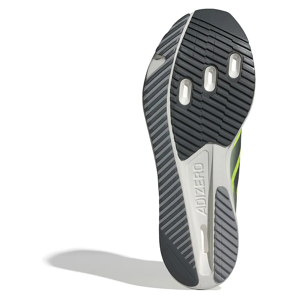 adidas Adizero Sl 2 Laufschuhe male adidas Adizero Sl 2 Laufschuhe male