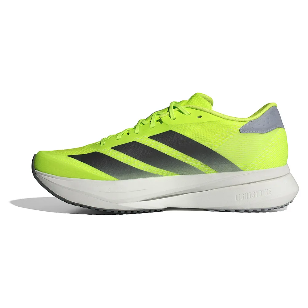 adidas Adizero Sl 2 Laufschuhe male adidas Adizero Sl 2 Laufschuhe male