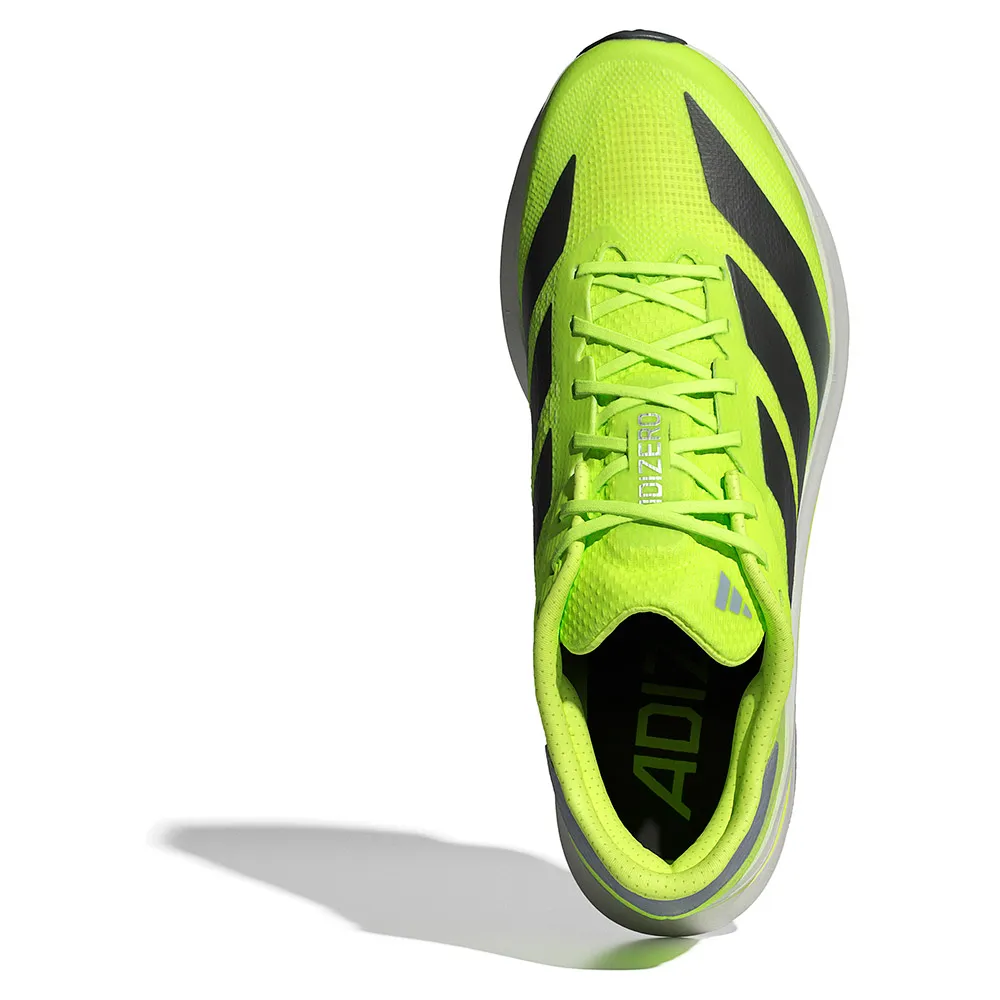 adidas Adizero Sl 2 Laufschuhe male adidas Adizero Sl 2 Laufschuhe male