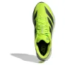adidas Adizero Sl 2 Laufschuhe male