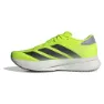 adidas Adizero Sl 2 Laufschuhe male