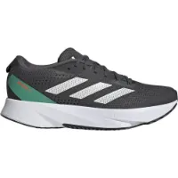 adidas Adizero Sl Laufschuhe female