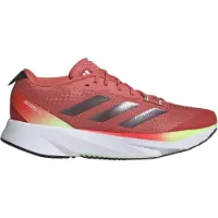 adidas Adizero Sl Laufschuhe female