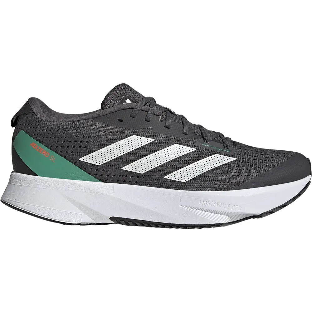 adidas Adizero Sl Laufschuhe adidas Adizero Sl Laufschuhe
