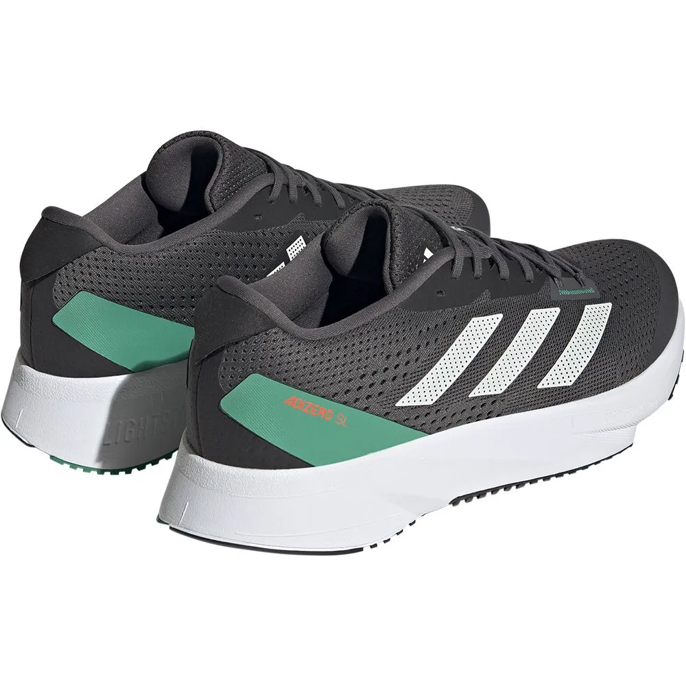 adidas Adizero Sl Laufschuhe adidas Adizero Sl Laufschuhe