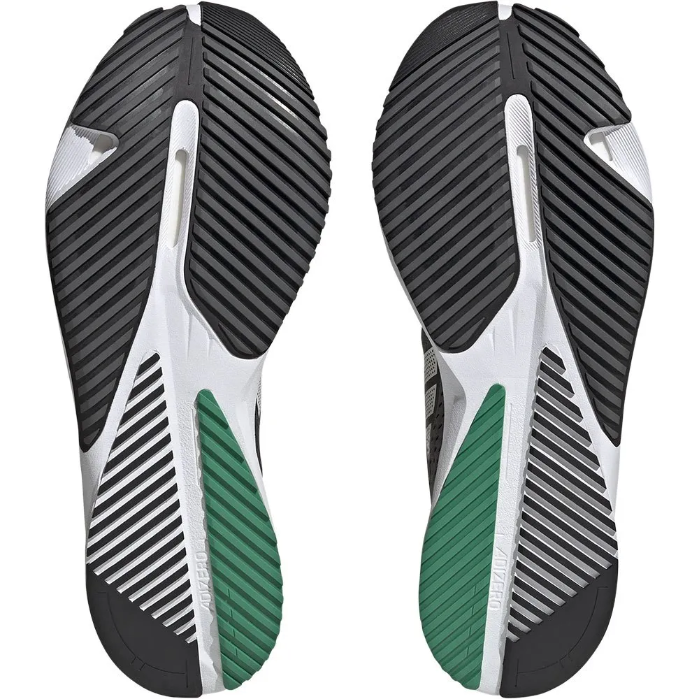 adidas Adizero Sl Laufschuhe adidas Adizero Sl Laufschuhe