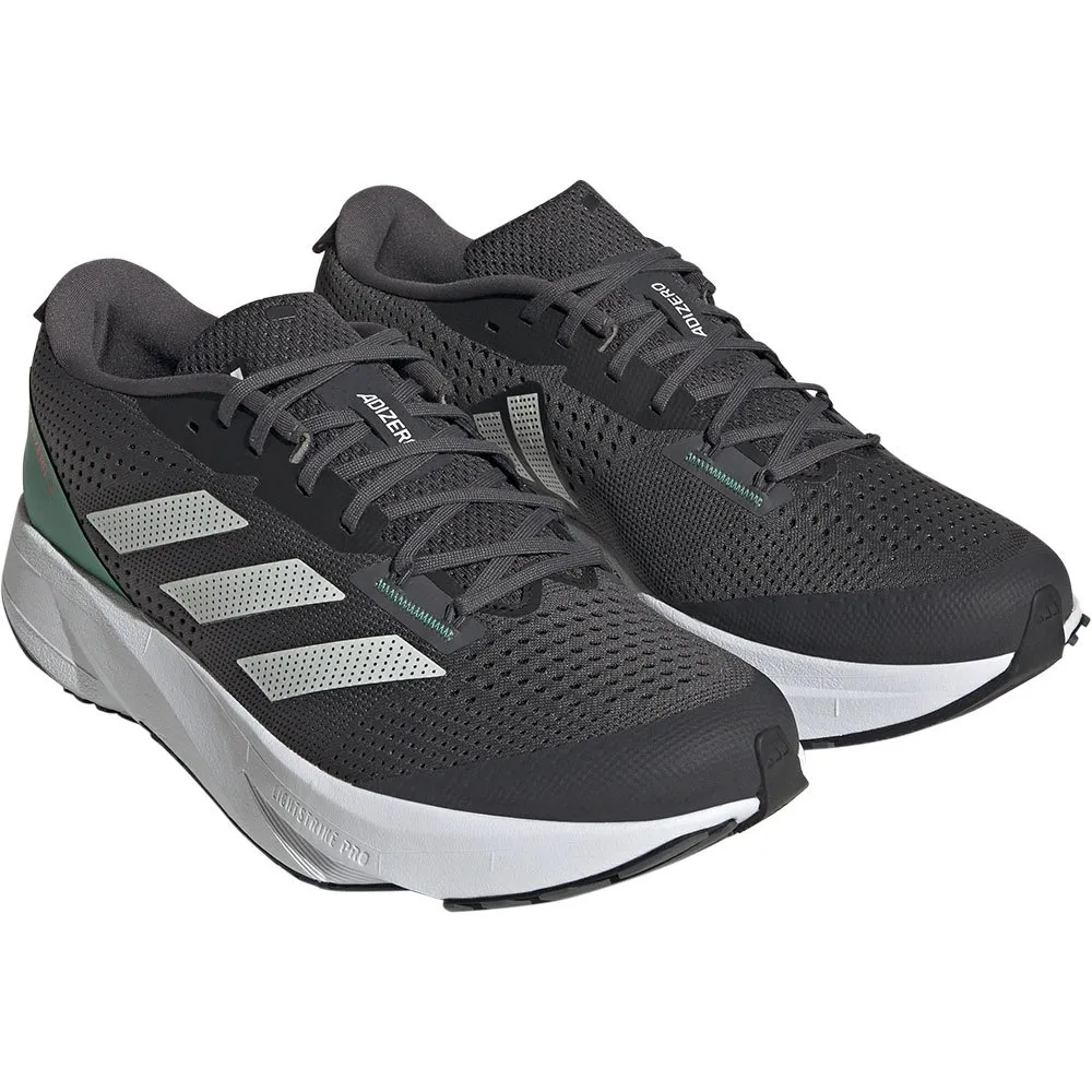 adidas Adizero Sl Laufschuhe adidas Adizero Sl Laufschuhe