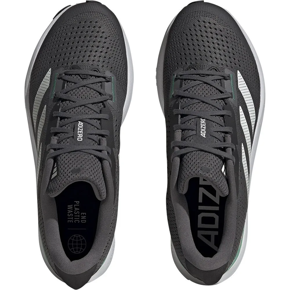 adidas Adizero Sl Laufschuhe adidas Adizero Sl Laufschuhe