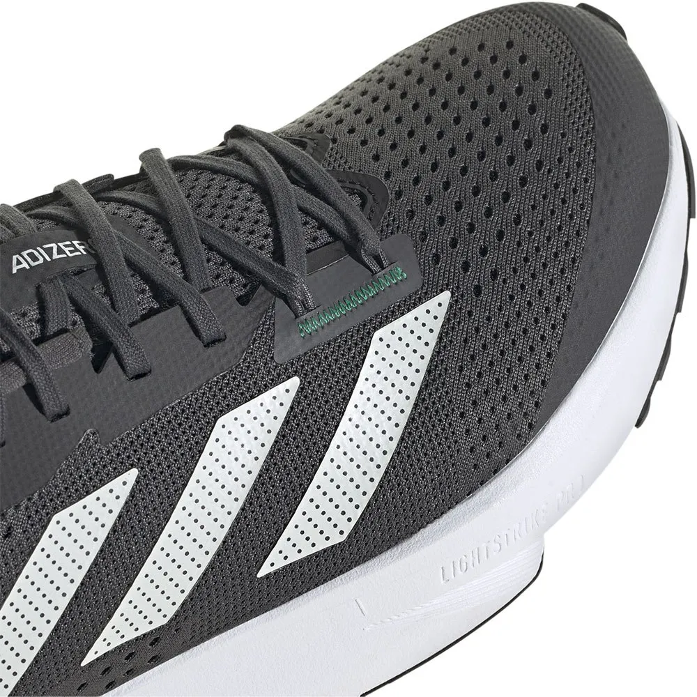 adidas Adizero Sl Laufschuhe adidas Adizero Sl Laufschuhe