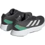 adidas Adizero Sl Laufschuhe