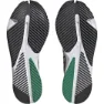 adidas Adizero Sl Laufschuhe