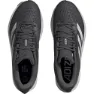 adidas Adizero Sl Laufschuhe
