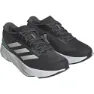 adidas Adizero Sl Laufschuhe
