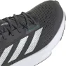 adidas Adizero Sl Laufschuhe