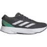 adidas Adizero Sl Laufschuhe