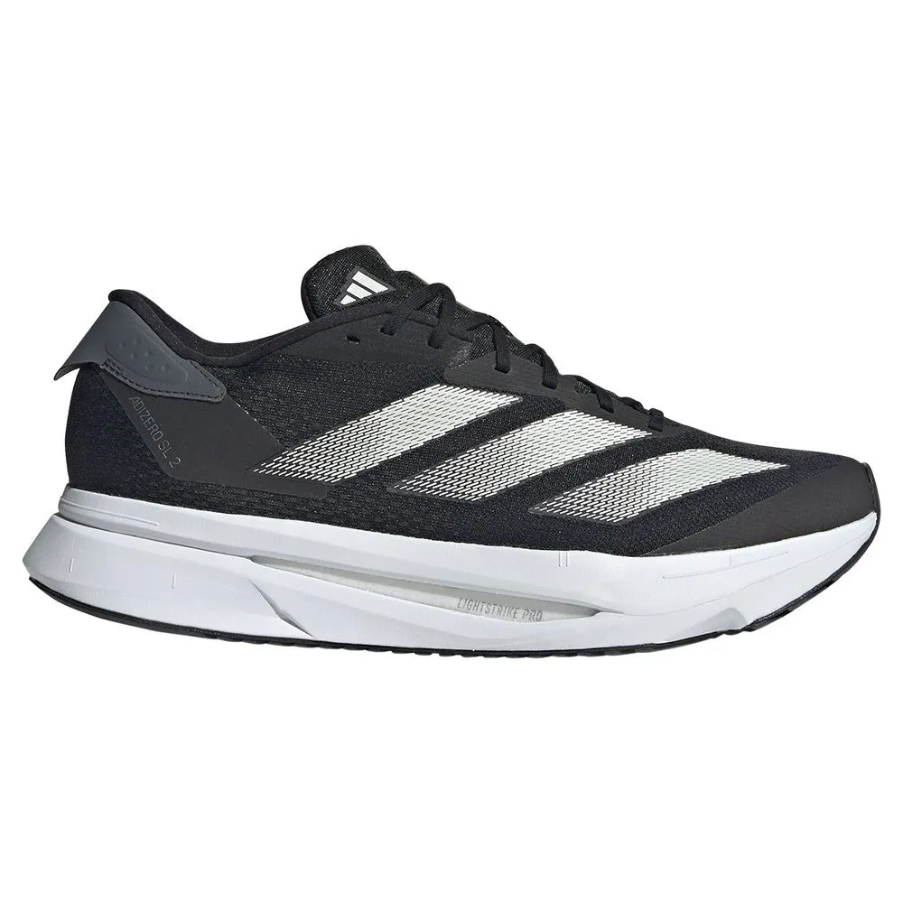 adidas Adizero Sl2 Laufschuhe