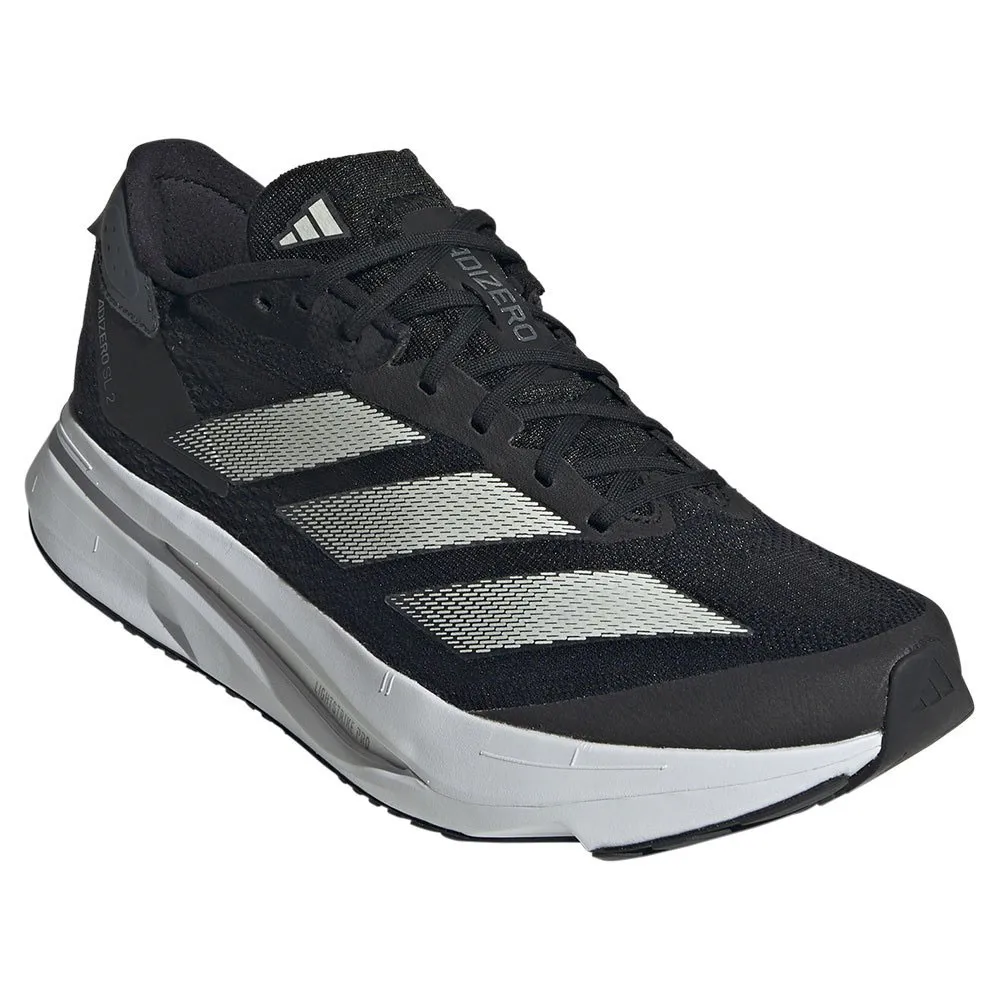 adidas Adizero Sl2 Laufschuhe