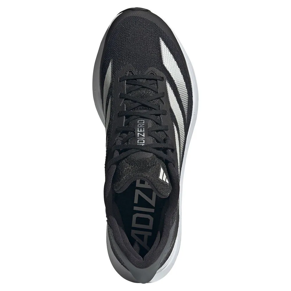 adidas Adizero Sl2 Laufschuhe