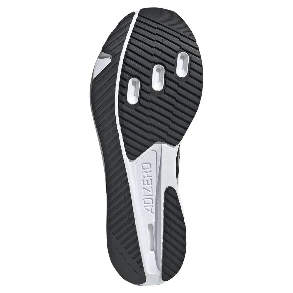 adidas Adizero Sl2 Laufschuhe