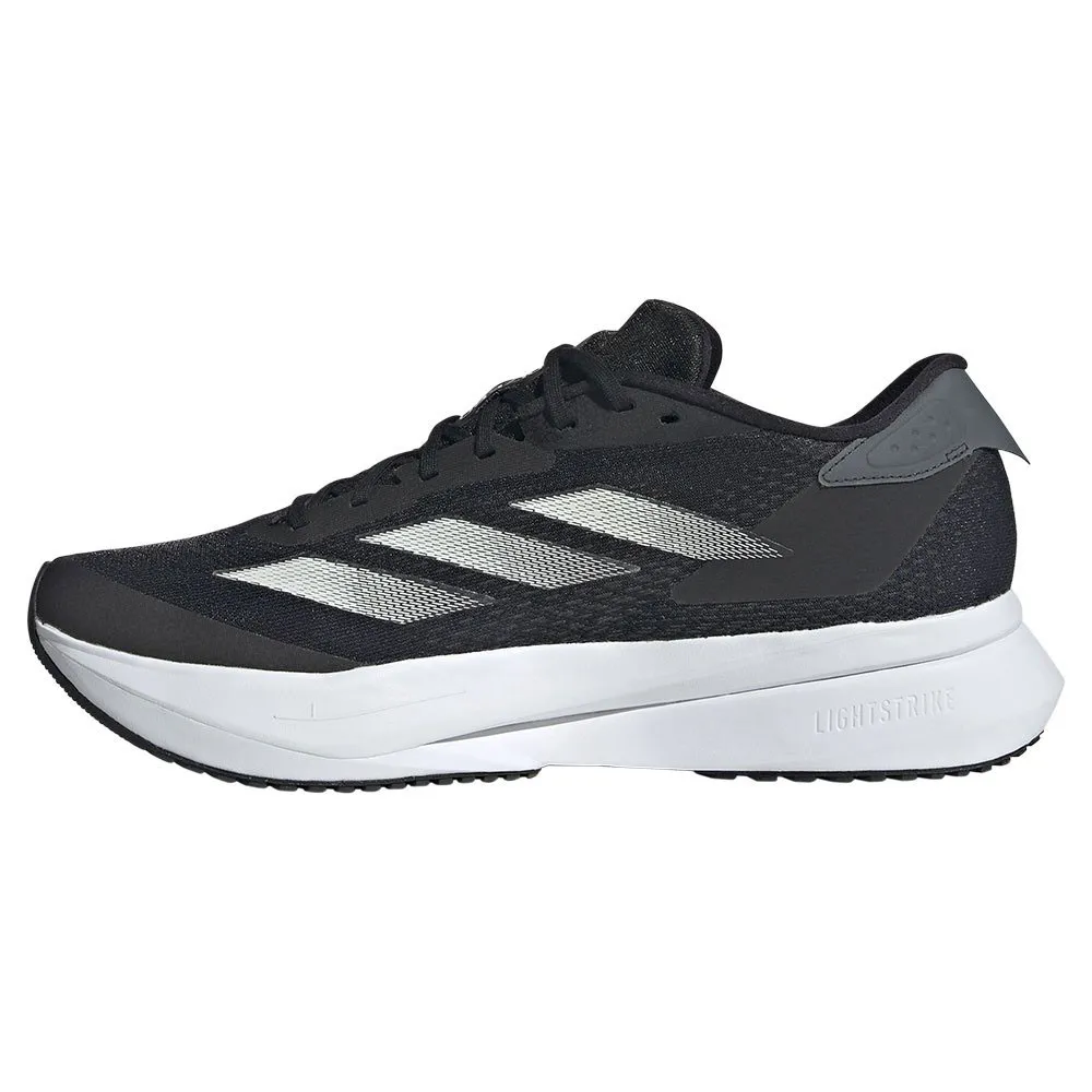 adidas Adizero Sl2 Laufschuhe