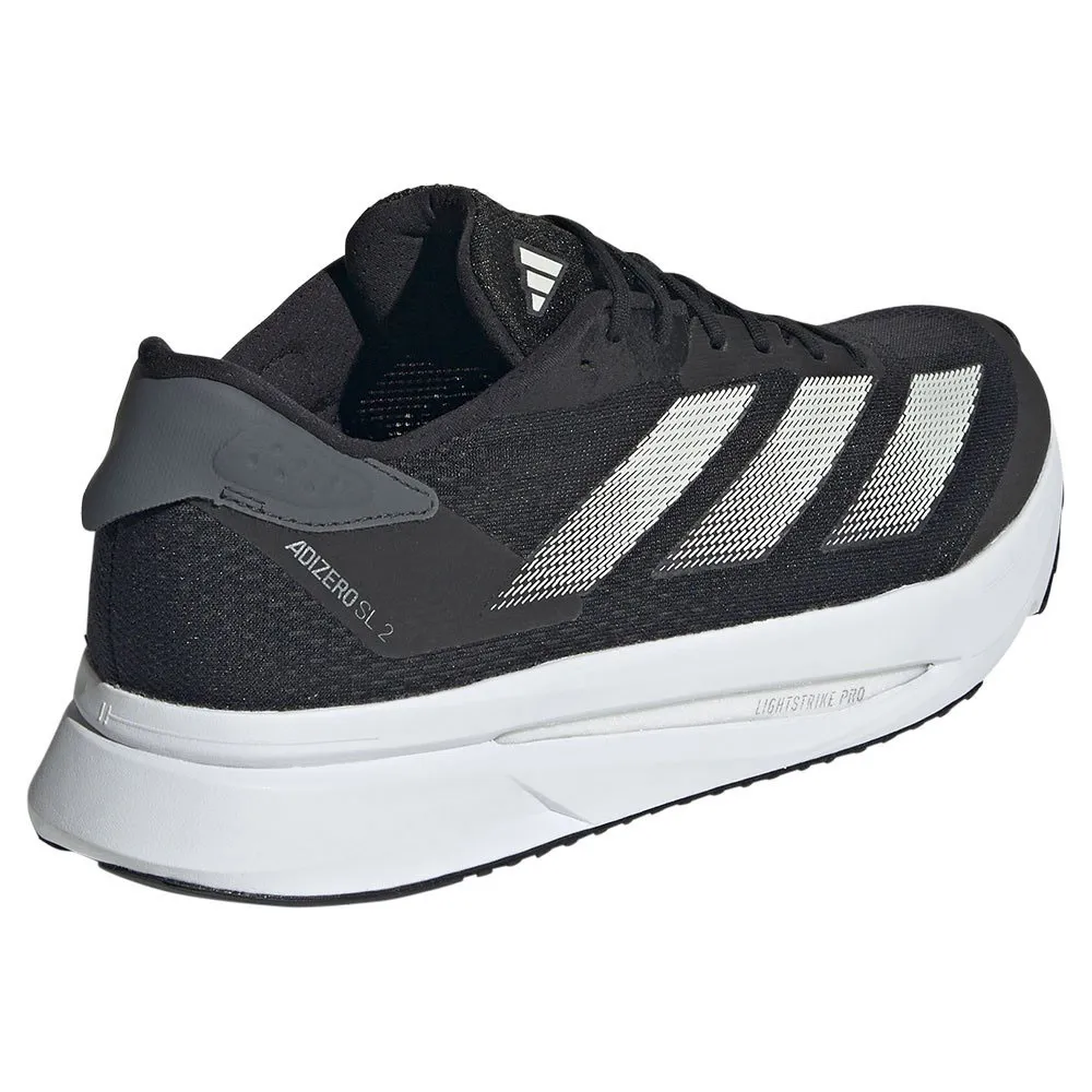 adidas Adizero Sl2 Laufschuhe