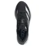 adidas Adizero Sl2 Laufschuhe