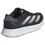 adidas Adizero Sl2 Laufschuhe